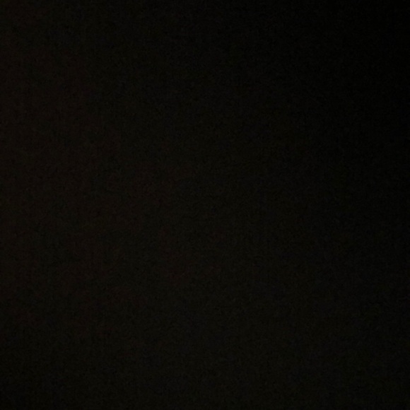 Meet your Posher, David - Picture 1 of 1